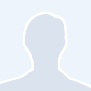 MackenzieAdams's Profile Photo